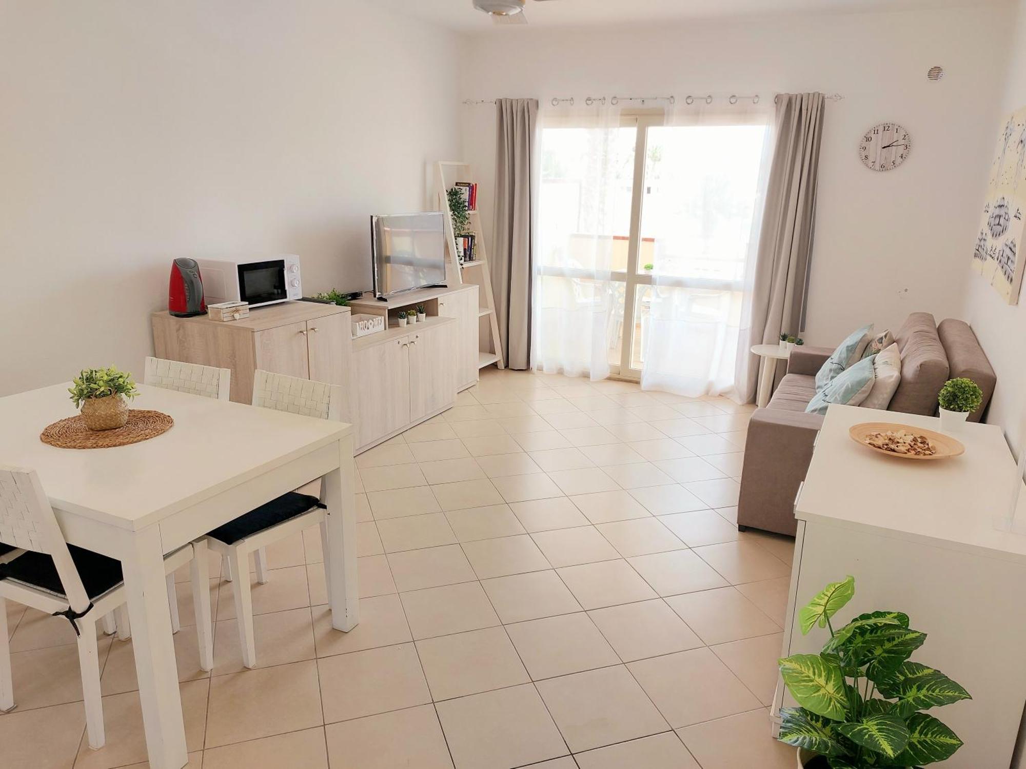 Sunshine Home Sal Santa Maria Exteriér fotografie